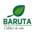 Alcaldia de baruta